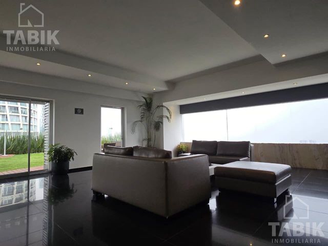 place photo 46