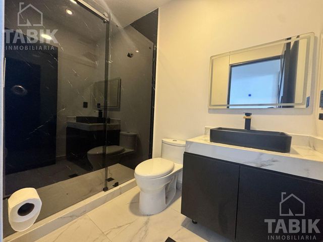 place photo 38