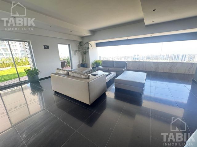 place photo 40