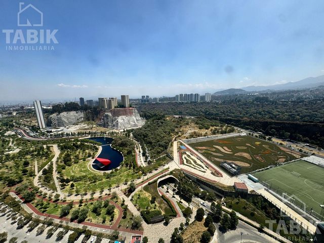place photo 42