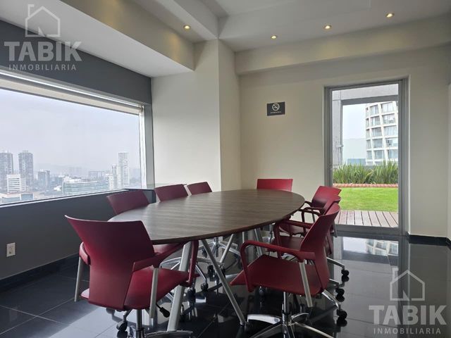 place photo 49