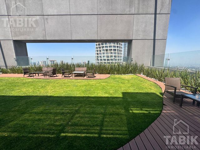 place photo 37