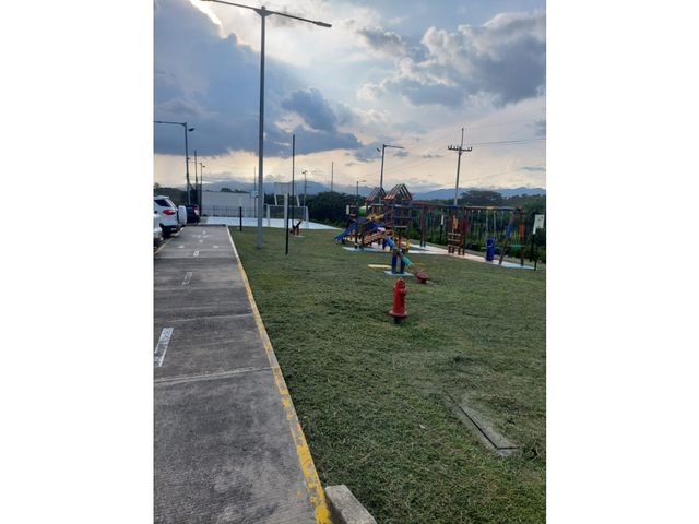 place photo 30