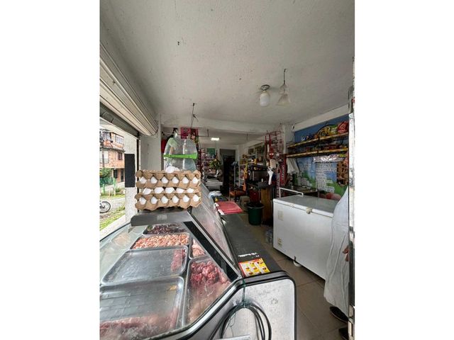 place photo 24
