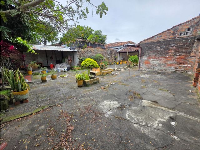 place photo 42
