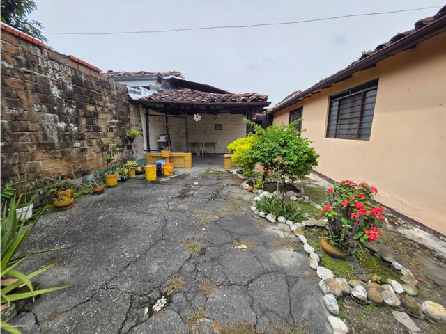 place photo 43