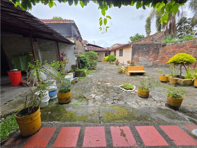 place photo 41
