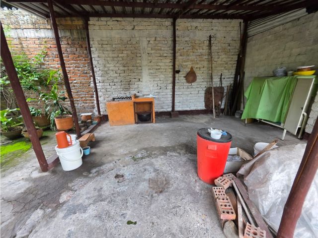place photo 34
