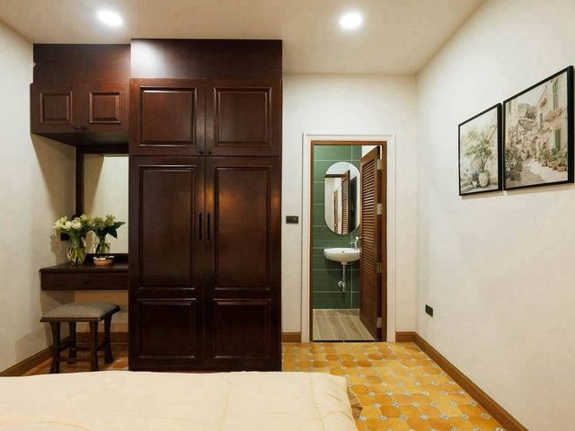 place photo 44