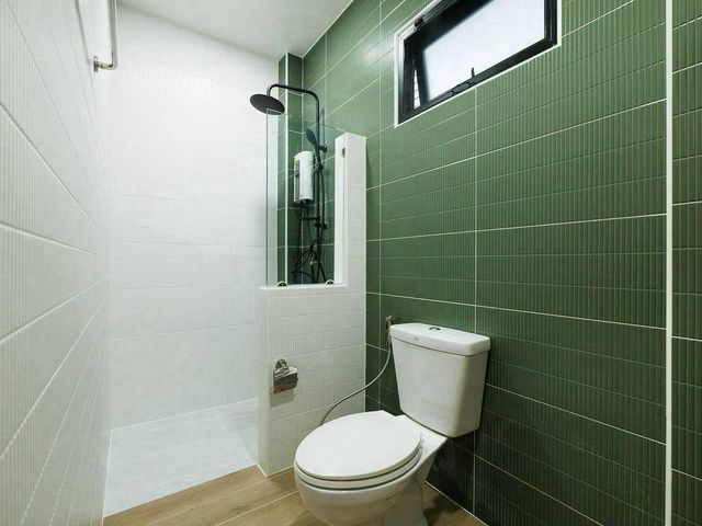 place photo 43