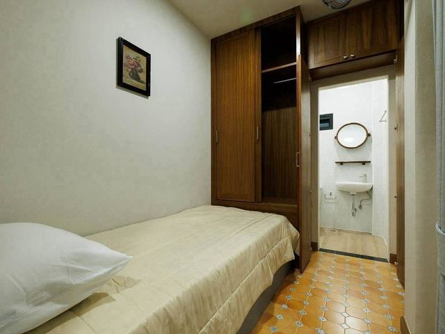 place photo 45