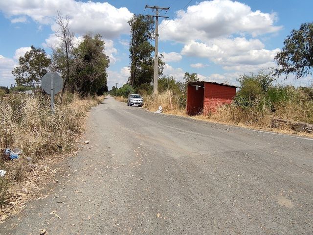 place photo 13