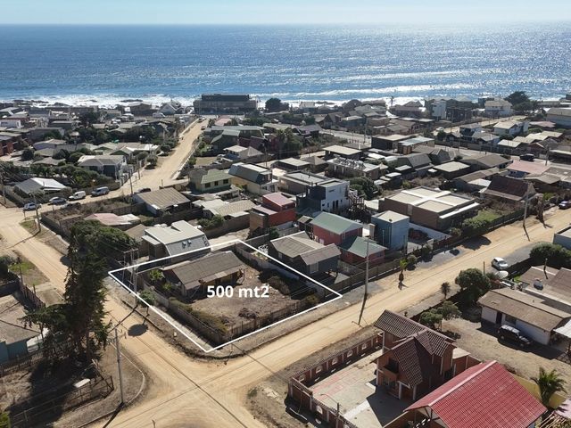 place photo 11