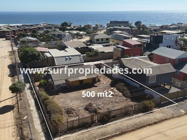 place photo 12