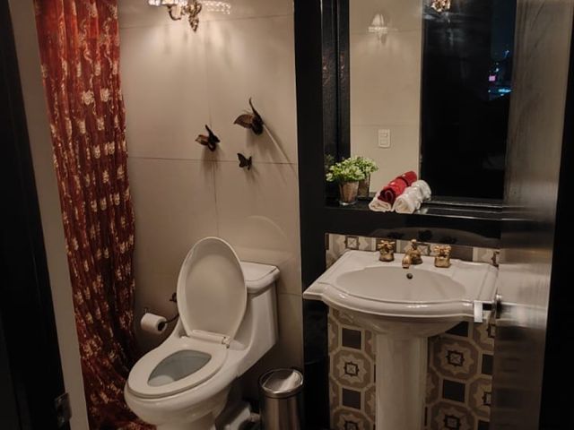 place photo 22