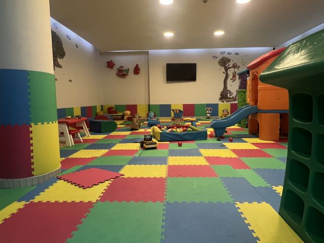place photo 33