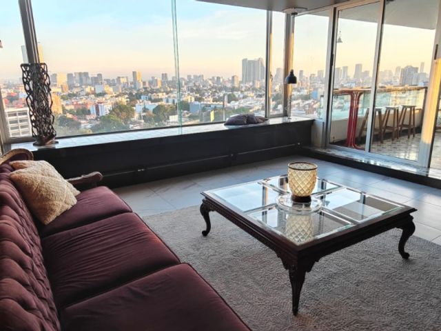 place photo 27