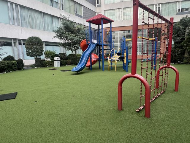 place photo 37