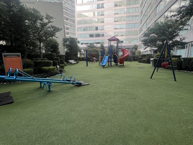 place photo 32