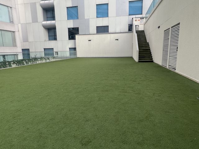 place photo 31