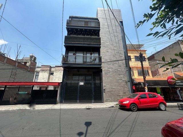 place photo 18