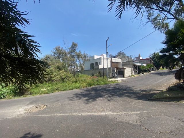 place photo 18