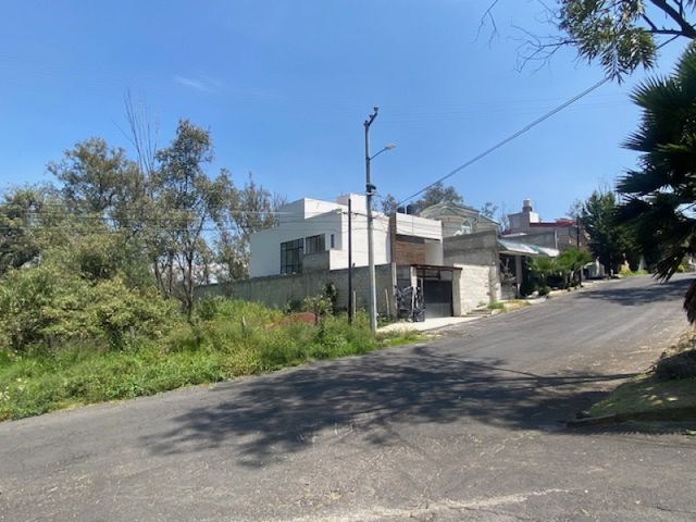 place photo 15