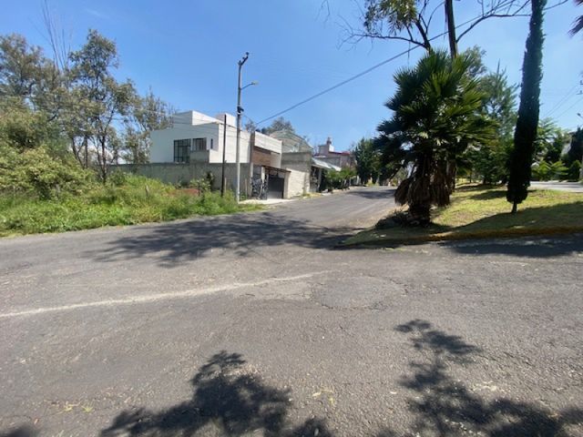 place photo 22