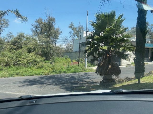 place photo 21