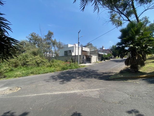 place photo 24
