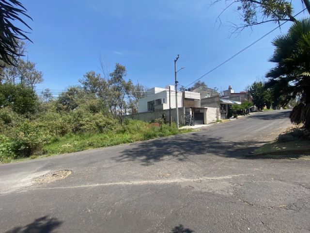 place photo 13