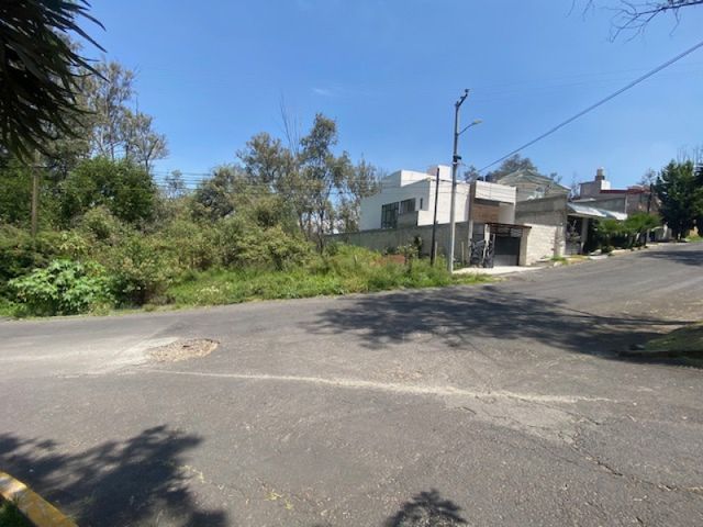 place photo 11