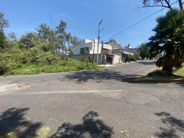 place photo 23