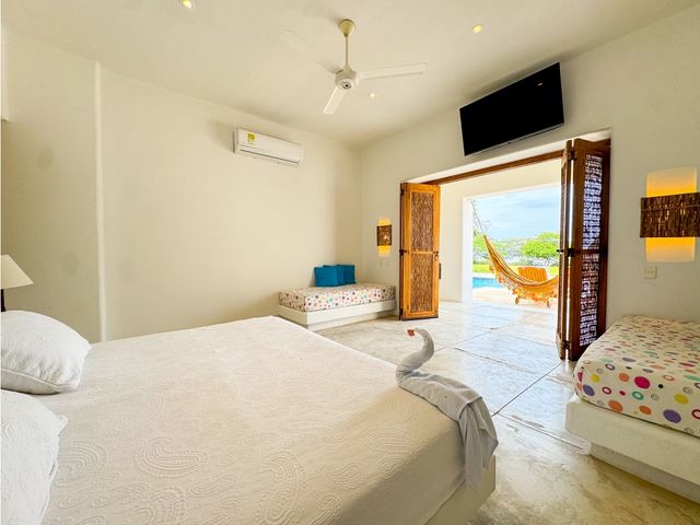 place photo 38