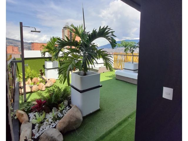 place photo 28