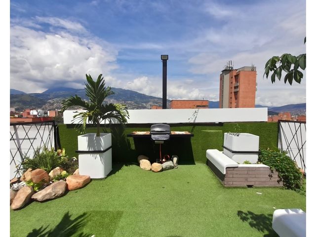 place photo 31