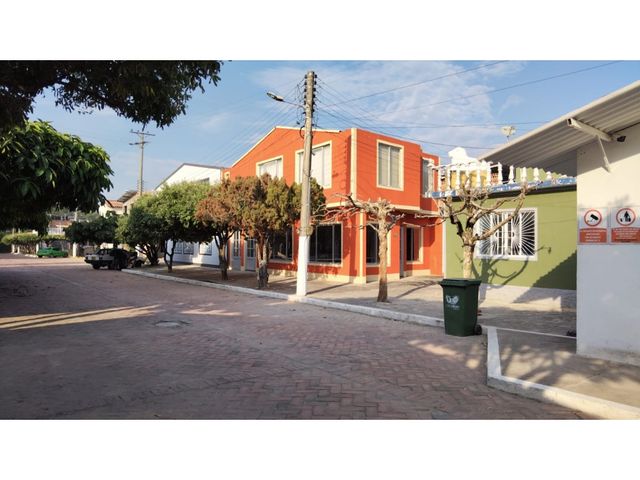 place photo 22
