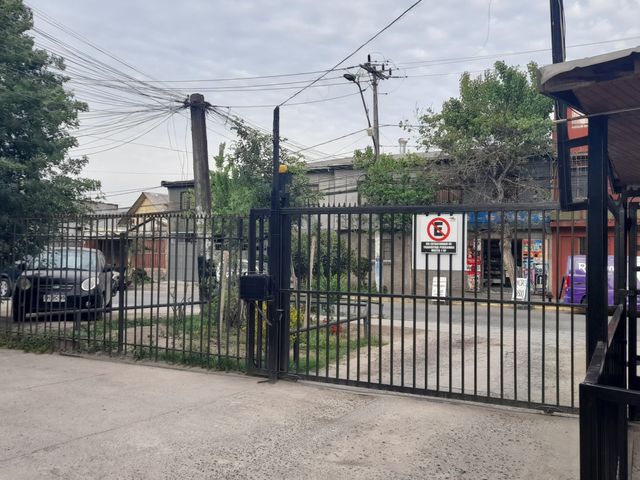 place photo 15