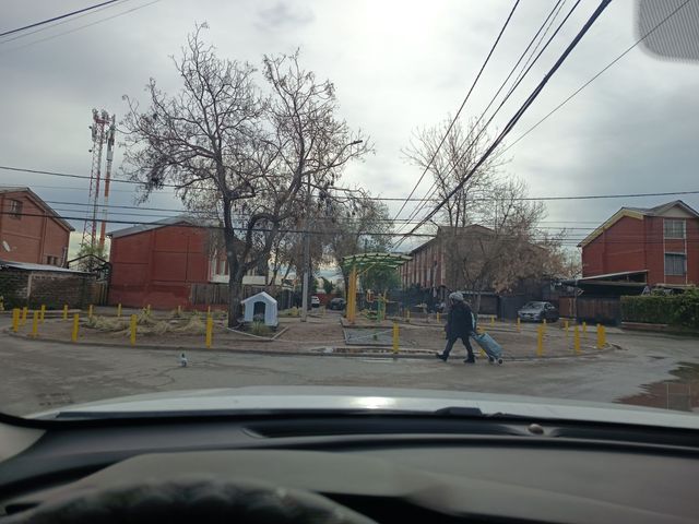 place photo 26