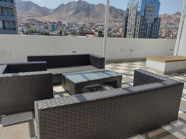 place photo 20