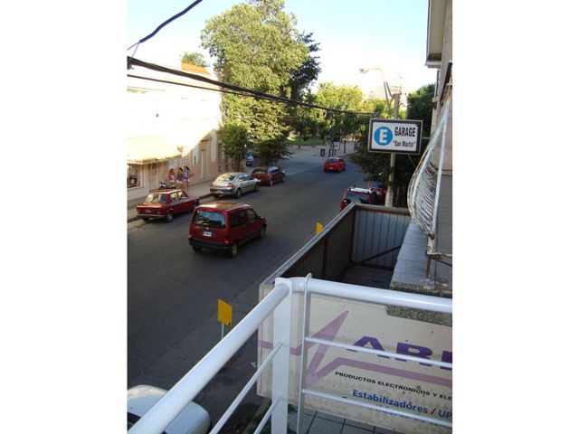 place photo 9