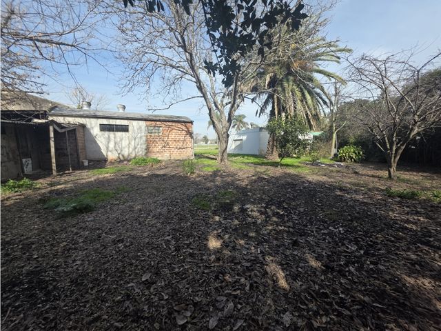 place photo 20