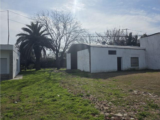 place photo 16