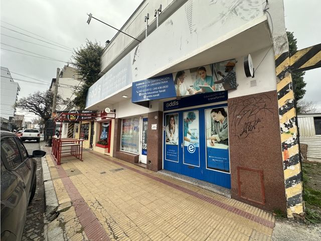 place photo 35