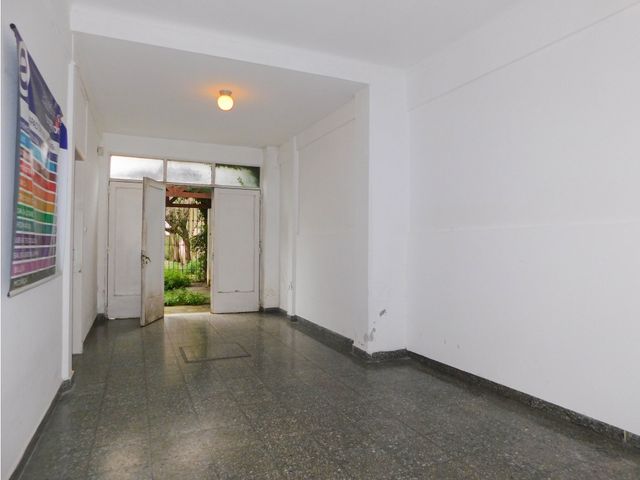 place photo 34