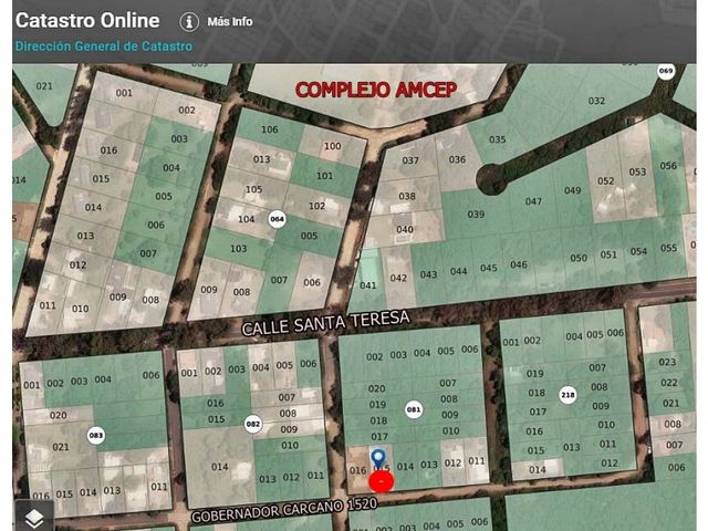 place photo 10