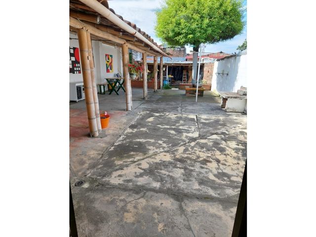 place photo 15
