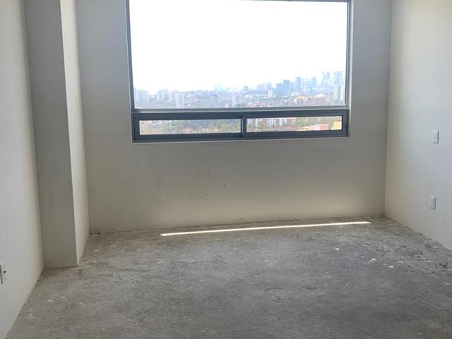 place photo 49