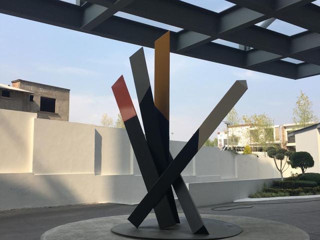 place photo 32