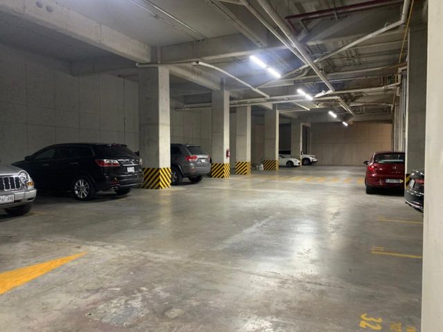 place photo 41
